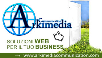 web agency san marino