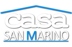 casa san marino