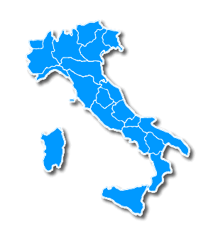 Immobili Italia