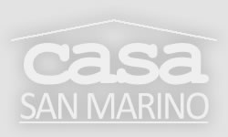 casa san marino